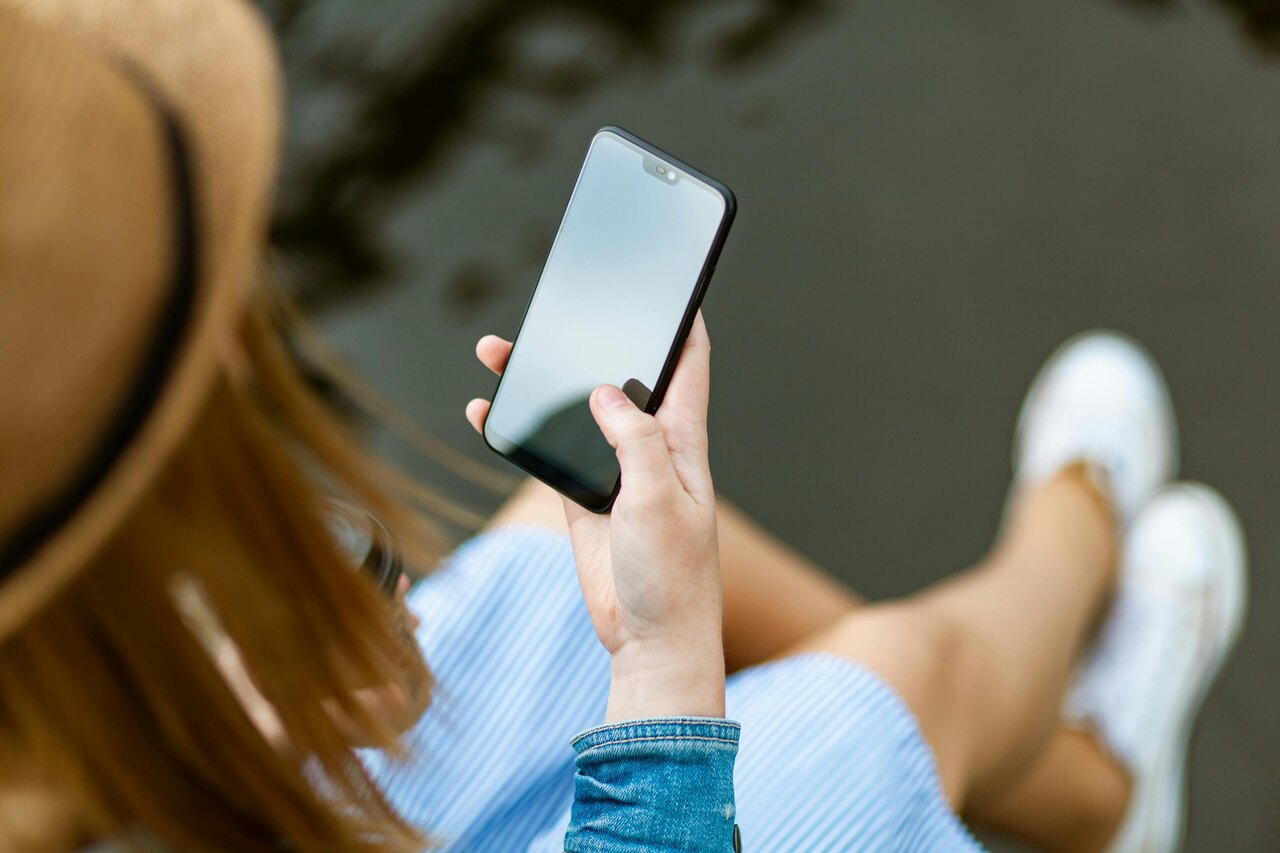 Gorilla Glass – co to jest? Czy zabezpieczy ekran telefonu?